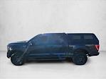 Used 2023 Ford F-150 Tremor SuperCrew Cab for sale #PFC93664 - photo 9