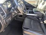 2023 Ram 2500 Crew Cab 4x4 Pickup for sale #PG617605 - photo 13