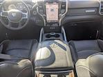 2023 Ram 2500 Crew Cab 4x4 Pickup for sale #PG617605 - photo 14