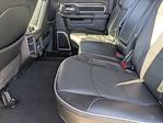 2023 Ram 2500 Crew Cab 4x4 Pickup for sale #PG617605 - photo 15