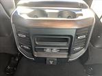 2023 Ram 2500 Crew Cab 4x4 Pickup for sale #PG617605 - photo 16