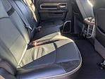 2023 Ram 2500 Crew Cab 4x4 Pickup for sale #PG617605 - photo 17