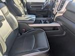2023 Ram 2500 Crew Cab 4x4 Pickup for sale #PG617605 - photo 18