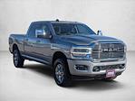2023 Ram 2500 Crew Cab 4x4 Pickup for sale #PG617605 - photo 4