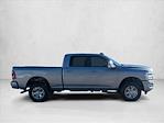 2023 Ram 2500 Crew Cab 4x4 Pickup for sale #PG617605 - photo 5