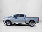 2023 Ram 2500 Crew Cab 4x4 Pickup for sale #PG617605 - photo 6