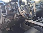 2023 Ram 2500 Crew Cab 4x4 Pickup for sale #PG617605 - photo 7