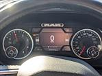 2023 Ram 2500 Crew Cab 4x4 Pickup for sale #PG617605 - photo 8
