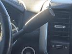2023 Ram 2500 Crew Cab 4x4 Pickup for sale #PG617605 - photo 9