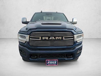 Used 2023 Ram 2500 Laramie Crew Cab for sale #PG637905 - photo 2