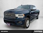Used 2023 Ram 2500 Laramie Crew Cab for sale #PG637905 - photo 1