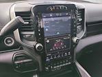 Used 2023 Ram 2500 Laramie Crew Cab for sale #PG637905 - photo 10