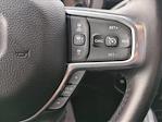 Used 2023 Ram 2500 Laramie Crew Cab for sale #PG637905 - photo 15