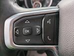 Used 2023 Ram 2500 Laramie Crew Cab for sale #PG637905 - photo 16