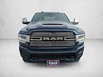 Used 2023 Ram 2500 Laramie Crew Cab for sale #PG637905 - photo 2