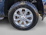2023 Ram 2500 Crew Cab 4x4 Pickup for sale #PG637905 - photo 24