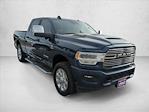 Used 2023 Ram 2500 Laramie Crew Cab for sale #PG637905 - photo 3