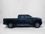 Used 2023 Ram 2500 Laramie Crew Cab for sale #PG637905 - photo 4