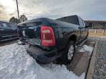 Used 2023 Ram 2500 Laramie Crew Cab for sale #PG637905 - photo 5