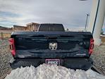 Used 2023 Ram 2500 Laramie Crew Cab for sale #PG637905 - photo 6