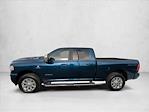Used 2023 Ram 2500 Laramie Crew Cab for sale #PG637905 - photo 8