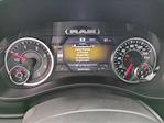 Used 2023 Ram 2500 Laramie Crew Cab for sale #PG637905 - photo 9