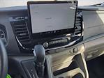 Used 2023 Ford Transit 350 XLT Passenger Van for sale #PKB08537 - photo 10