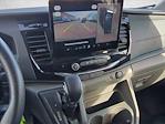 Used 2023 Ford Transit 350 XLT Passenger Van for sale #PKB08537 - photo 11