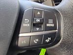 Used 2023 Ford Transit 350 XLT Passenger Van for sale #PKB08537 - photo 12