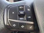 Used 2023 Ford Transit 350 XLT Passenger Van for sale #PKB08537 - photo 13