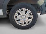 Used 2023 Ford Transit 350 XLT Passenger Van for sale #PKB08537 - photo 14