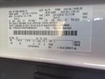 Used 2023 Ford Transit 350 XLT Passenger Van for sale #PKB08537 - photo 15