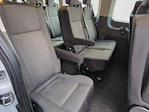 2023 Ford Transit 350 Low Roof RWD Passenger Van for sale #PKB08537 - photo 17