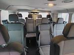 2023 Ford Transit 350 Low Roof RWD Passenger Van for sale #PKB08537 - photo 18
