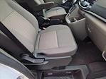 2023 Ford Transit 350 Low Roof RWD Passenger Van for sale #PKB08537 - photo 19