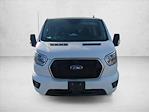 Used 2023 Ford Transit 350 XLT Passenger Van for sale #PKB08537 - photo 2