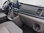 2023 Ford Transit 350 Low Roof RWD Passenger Van for sale #PKB08537 - photo 20
