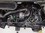 2023 Ford Transit 350 Low Roof RWD Passenger Van for sale #PKB08537 - photo 21