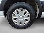 2023 Ford Transit 350 Low Roof RWD Passenger Van for sale #PKB08537 - photo 22