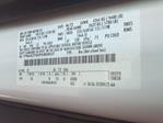 2023 Ford Transit 350 Low Roof RWD Passenger Van for sale #PKB08537 - photo 23