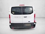 Used 2023 Ford Transit 350 XLT Passenger Van for sale #PKB08537 - photo 6