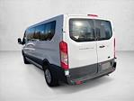 Used 2023 Ford Transit 350 XLT Passenger Van for sale #PKB08537 - photo 7