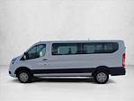 Used 2023 Ford Transit 350 XLT Passenger Van for sale #PKB08537 - photo 8