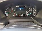 Used 2023 Ford Transit 350 XLT Passenger Van for sale #PKB08537 - photo 9