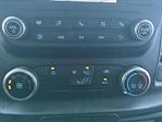 2023 Ford Transit 250 Medium Roof AWD Empty Cargo Van for sale #PKB66902 - photo 12
