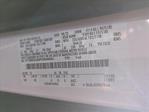 2023 Ford Transit 250 Medium Roof AWD Empty Cargo Van for sale #PKB66902 - photo 14
