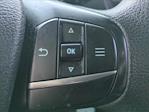 2023 Ford Transit 250 Medium Roof AWD Empty Cargo Van for sale #PKB66902 - photo 15