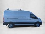 2023 Ford Transit 250 Medium Roof AWD Empty Cargo Van for sale #PKB66902 - photo 5