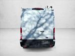 2023 Ford Transit 250 Medium Roof AWD Empty Cargo Van for sale #PKB66902 - photo 7