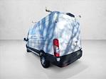 2023 Ford Transit 250 Medium Roof AWD Empty Cargo Van for sale #PKB66902 - photo 2